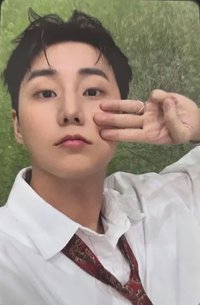 正四 id卡專 專輯卡 