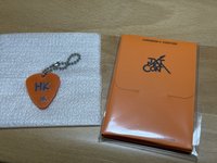 MOA CON 周邊卡Ver.2 +KAI PICK