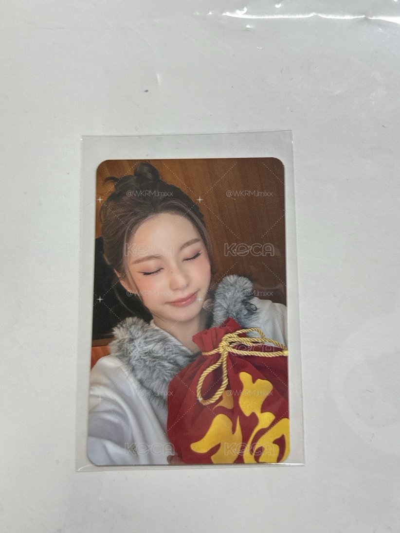 福袋圭