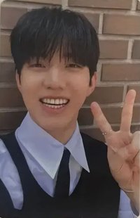 正四 耳機專 專輯卡 