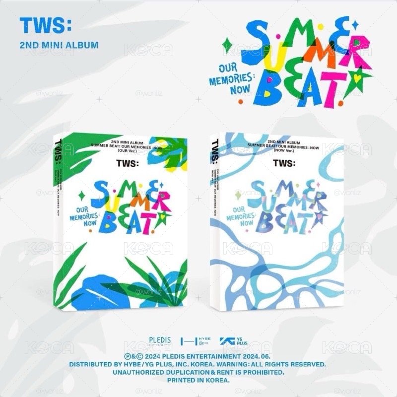 TWS 迷二未拆專