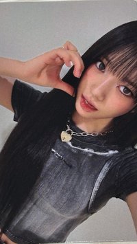 入場卡 / 場限卡 杭州入場