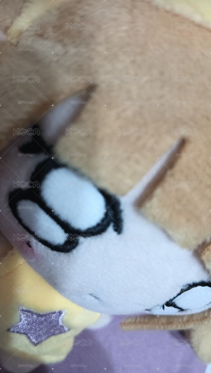 怜娃