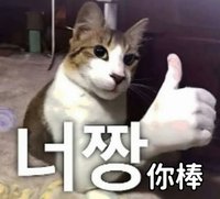 yc