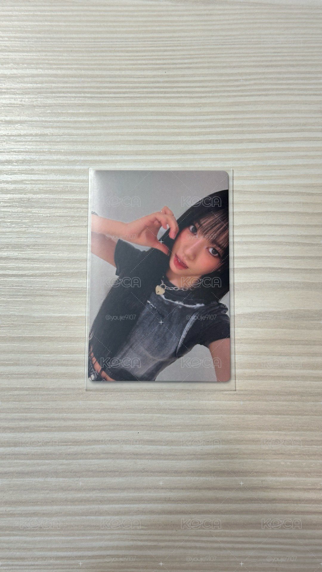 Sooin 杭州入場