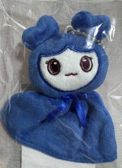 TWICE 晴天娃娃 子瑜 全新