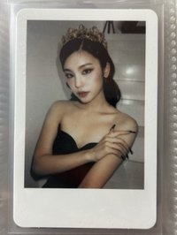 checkmate新那拉特典卡