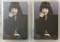 cheshire 專卡（有2）