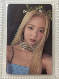 kill mt doubt專卡3