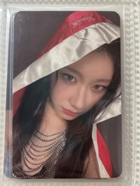 kill mt doubt專卡5