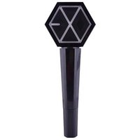 Official Light Stick