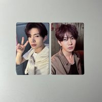 正規二電子專卡組