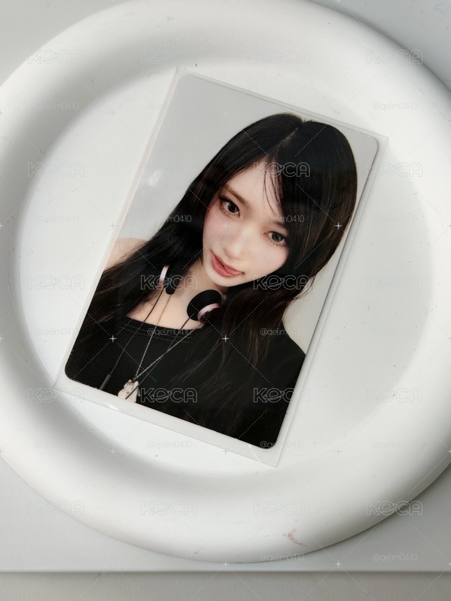 mk瑞