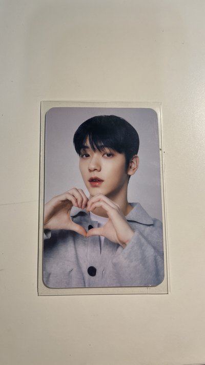 R竣 迷四簽售卡 迷六小卡特典卡 日續會寧 楠藝2.0寧