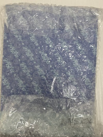 TWS｜空專 兩專不拆