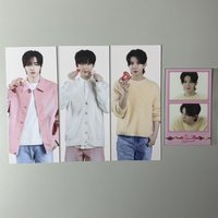 羲承二宮格滿額卡組