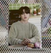 23‘HOME 隨機卡  哲2