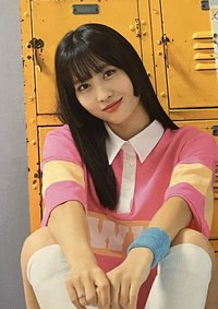 20’年曆 年曆卡 