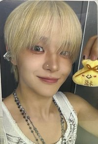 26年曆 wvs 幸運卡 