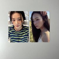 小卡組2（右微瑕）