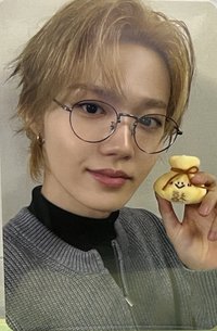 26年曆 wvs 幸運卡 