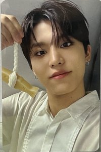 26年曆 wvs 幸運卡 