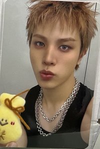 26年曆 wvs 幸運卡 