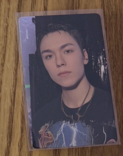 正五 yzy 十週年限定 特典卡 率