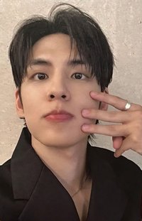 正四 耳機專 專輯卡 