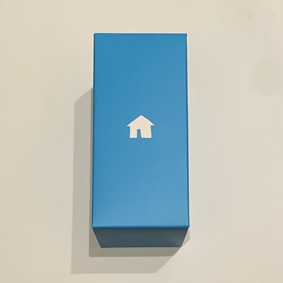 官方一販 BOYNEXTDOOR 手燈含底座（無手燈卡）