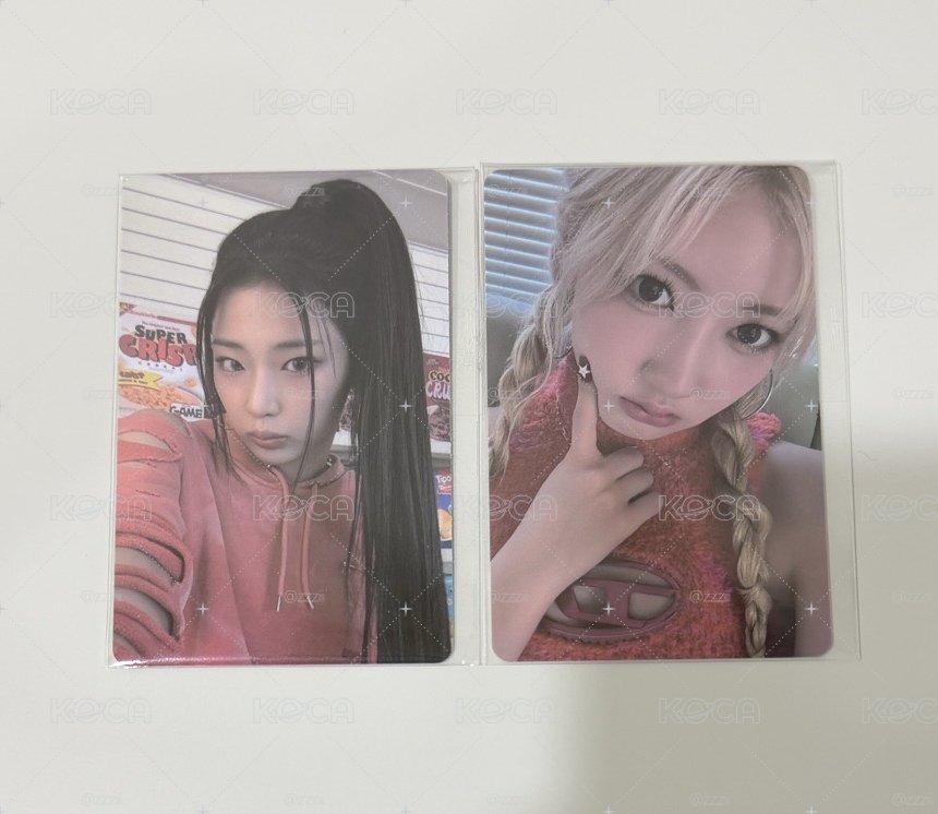 滿額卡