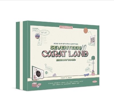 2022克拉島 回憶錄DVD 全新未拆