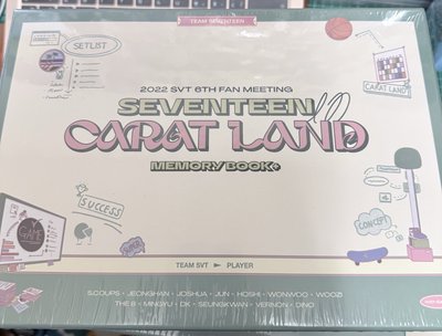 2022克拉島 回憶錄DVD 全新未拆