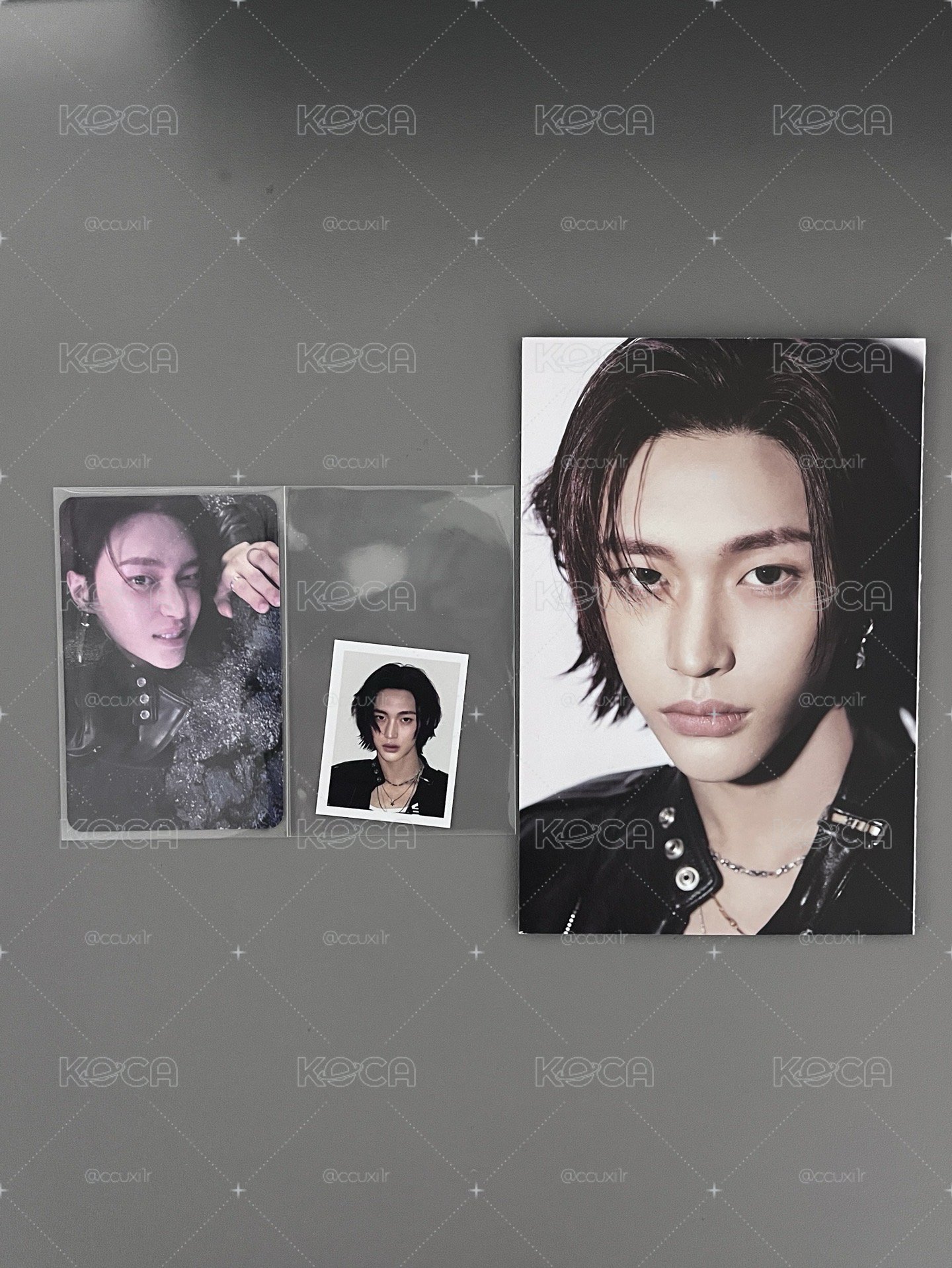 🌀wonbin