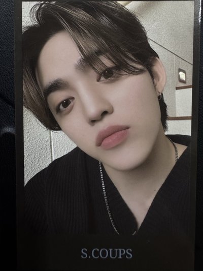 2024克拉島 拍立得小卡組