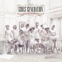 GIRLS' GENERATION / ～The Boys～
