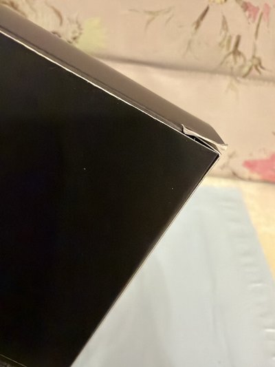 CXM DOUBLE UP周邊。千葉城市限定 票卡組 