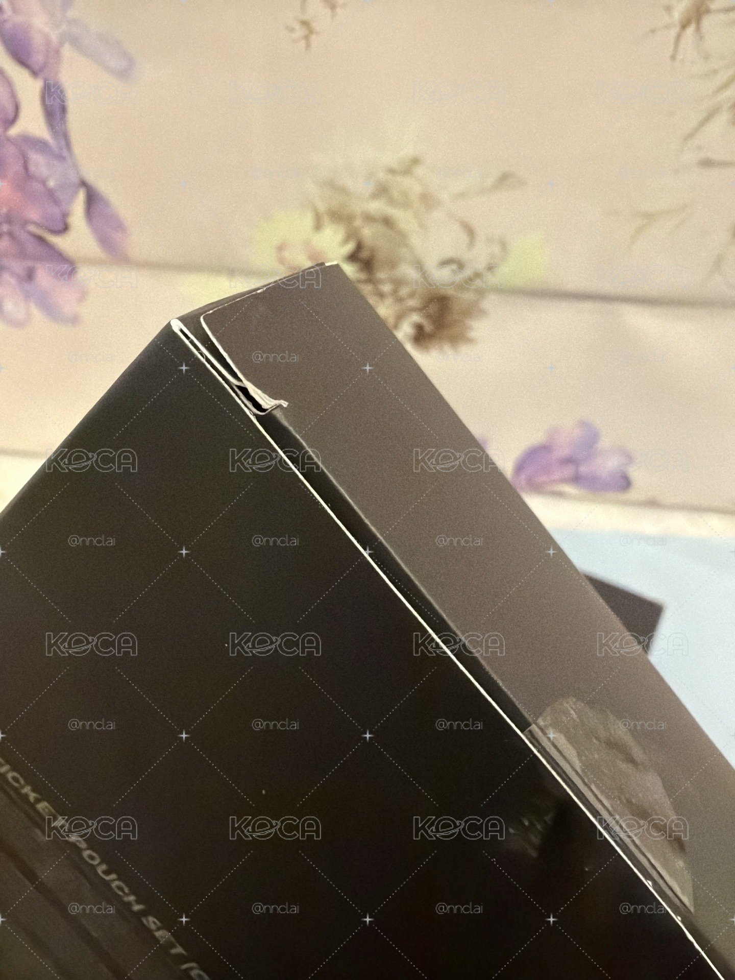 CXM DOUBLE UP周邊。千葉城市限定 票卡組 