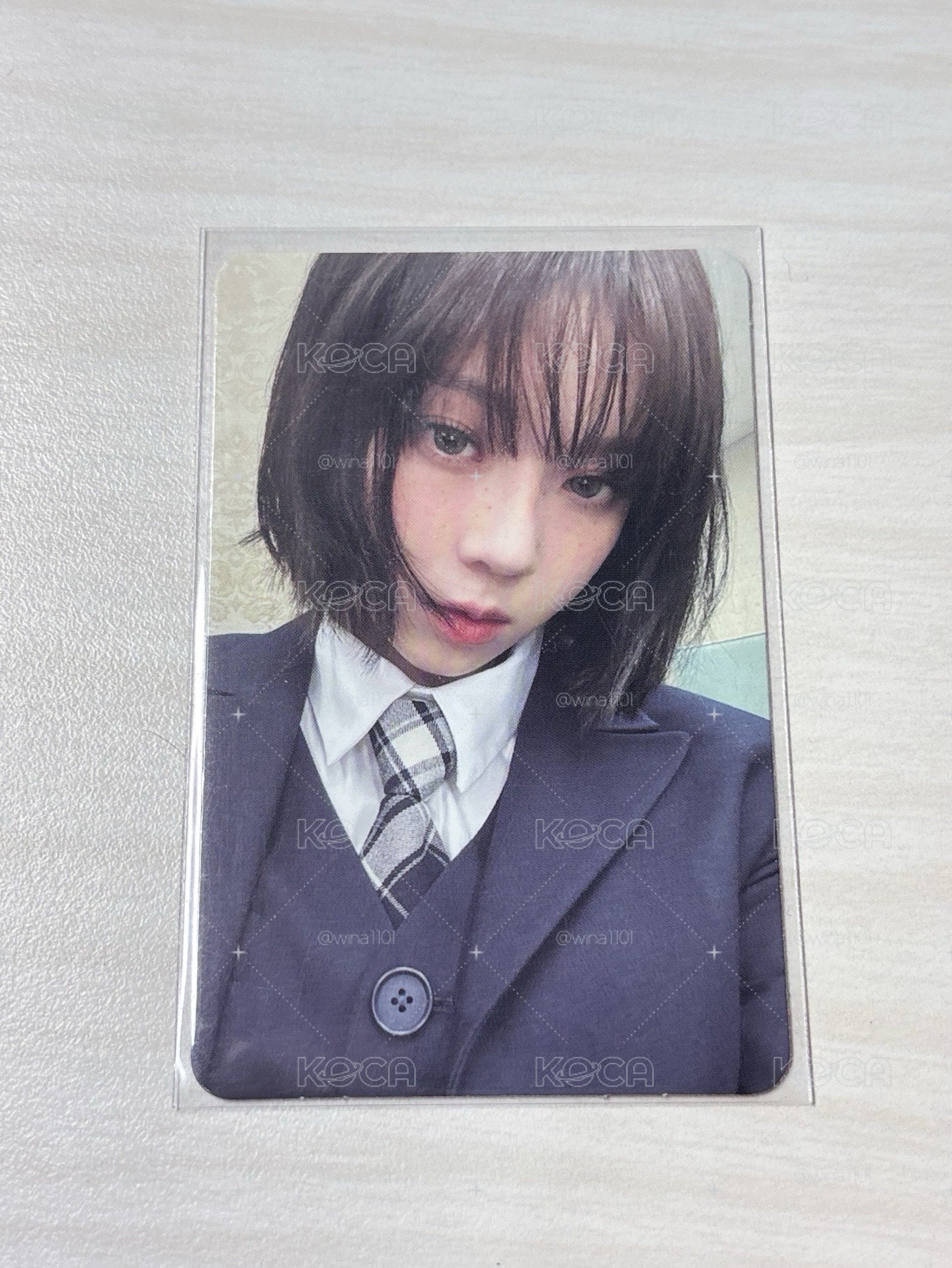 專卡冬