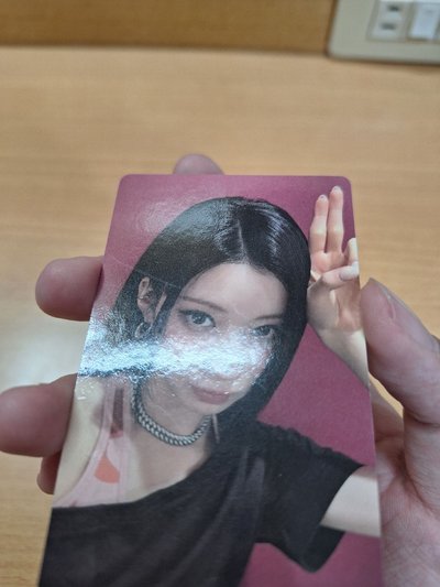 寶怪小卡免多帶