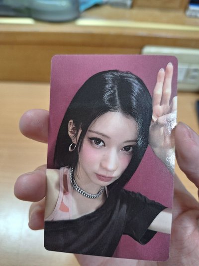 寶怪小卡免多帶