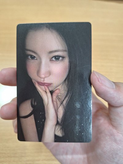 寶怪小卡免多帶