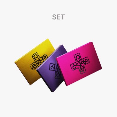 TXT 迷八 PB wvs 通路