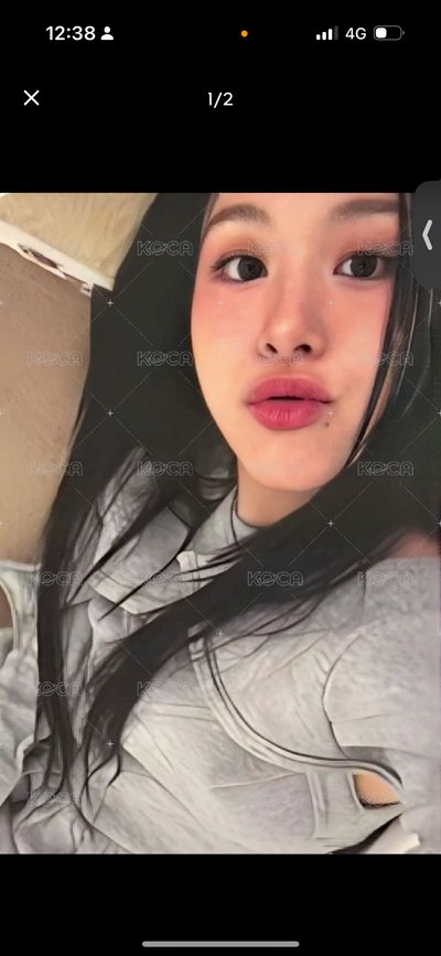 彩專卡