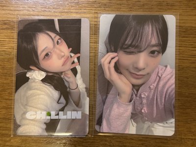 QWER 臺北場週滿額 娜燕