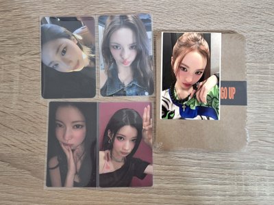 寶怪小卡免多帶