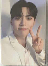 大邱快閃第二週滿額卡