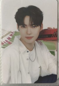 大邱快閃第一週滿額卡