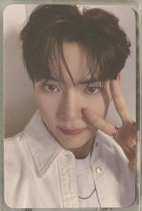 大邱快閃吊牌卡