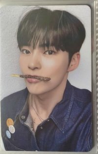 迷二WMLD巧克力棒